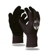Traffi TM100 Metric PU-Coated Grip Handling Gloves